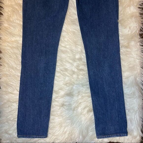 Nico Midrise Super Skinny - Picture 11 of 11